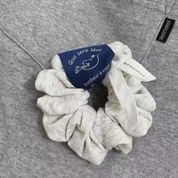 عکس3 اسکرانچی فانتزی